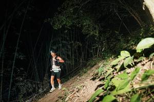 BIB: 
                            <button type="button" onclick="openModal(28114680)" class="btn btn-primary btn-sm float-right btn-popup" data-toggle="modal" data-target=".modal-high-quality">
                        <i class="fas fa-shopping-cart"></i> Add to Cart
                    </button>
                                            <button type="button" onclick="isThisMe(28114680, true)" class="btn btn-success btn-sm float-right btn-popup btn-isme hidden" data-toggle="tooltip" data-placement="bottom" title="นี่คือรูปของคุณใช่ไหม คลิกที่นี่เพื่อเอาเข้าอัลบั้ม">
                        <i class="fas fa-plus"></i> Add to album
                    </button>
                    <button type="button" onclick="isThisMe(28114680, false)" class="btn btn-warning btn-sm float-right btn-popup btn-isnotme hidden">
                        <i class="fas fa-ban"></i> Remove from album
                    </button>